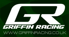 Griffin Racing - Be Part of a Winning Team