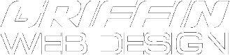 Griffin Web Design
